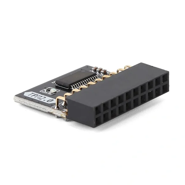 Комплектующие xFusion Модуль безопасности TCM xFusion BC11TPMA07