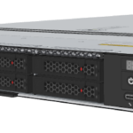 Сервер xFusion FusionServer 1258H V7 0231YBJT