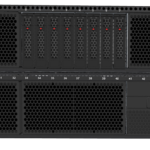 Шасси xFusion 5885H V7 5885H V7-S8AFMC (0231Y589)