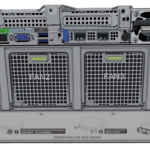 Сервер xFusion FusionServer 5298 V7 0231YDAH