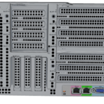 Шасси xFusion 5885H V7 5885H V7-S8AFMC (0231Y589)