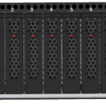 Шасси xFusion 2488H V7 2488H V7-S25AFMB (0231YBEM)