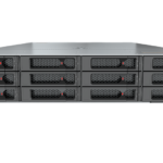 Серверы xFusion xFusion Сервер xFusion FusionServer 2258 V7 0231YDRV