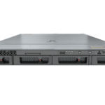 Сервер xFusion FusionServer 1288H V7 0231YBGF