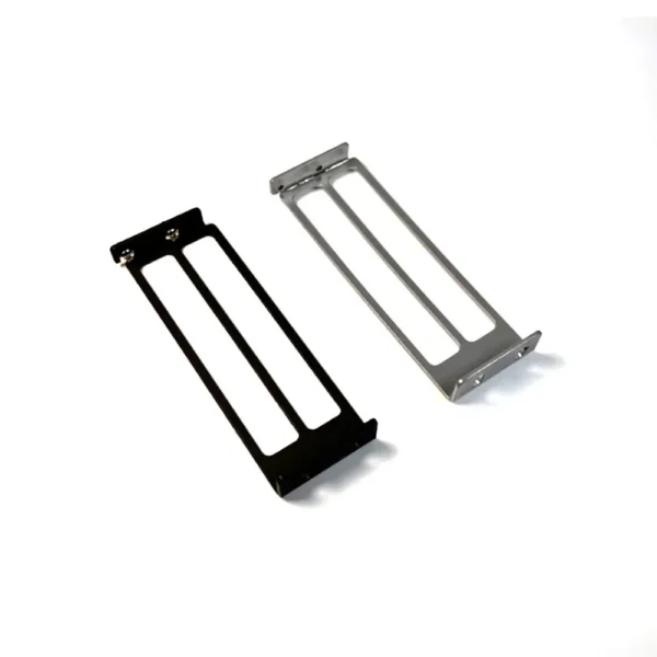 Комплектующие xFusion Опция для графического процессора xFusion H58HVGPU02 (0231YBHU)