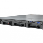 Серверы xFusion xFusion Шасси xFusion 1288H V7 H12H-07-S10MAF (0231Y093)