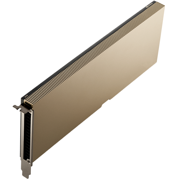 Комплектующие xFusion Видеокарта NVIDIA Tesla A10 0257Y130