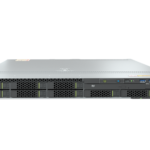 Шасси xFusion 1288H V6 1288H V6-B4ADF (02313MLU)