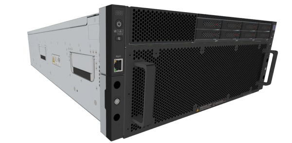Сервер xFusion FusionServer 5298 V7 0231YDAH