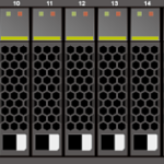 Сервер xFusion FusionServer 2288H V6 02313MKE