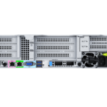 Шасси xFusion 2288H V6 2288H V6-S24NAF (02313KNN)