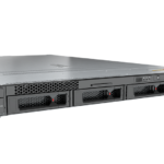 Сервер xFusion FusionServer 1288H V7 0231YBGF