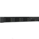 Шасси xFusion 1288H V6 1288H V6-B4ADF (02313MLU)