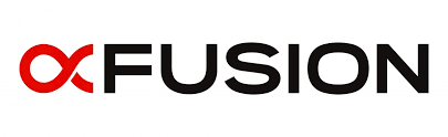 Комплектующие xFusion Программное обеспечение xFusion GW2022AL04 (0520Y017)