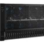 Серверы xFusion xFusion Шасси xFusion 5885H V7 5885H V7-S24MFMC (0231YADV)