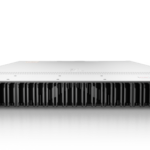 Серверы xFusion xFusion Сервер xFusion FusionServer 1258H V7 0231YBKE