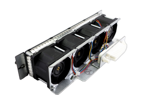 Комплектующие xFusion Модуль вентилятора xFusion 3203Y021