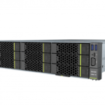 Серверы xFusion xFusion Шасси xFusion 2288H V6 2288H V6-S16MBF (0231YAXH)
