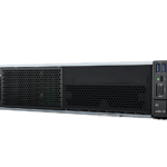 Серверы xFusion xFusion Сервер xFusion FusionServer 2488H V6 0231Y510