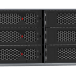 Сервер xFusion FusionServer 2258 V7 0231YBKU