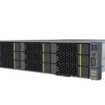 Серверы xFusion xFusion Сервер xFusion FusionServer 2288H V6 0231YDNQ