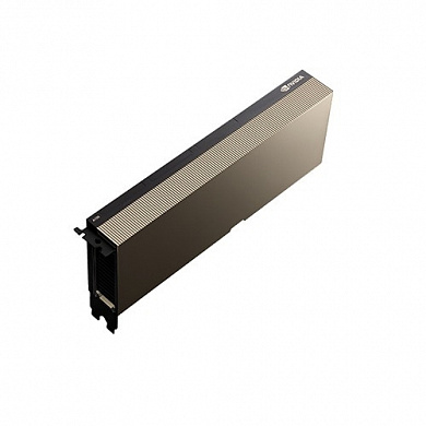 Комплектующие xFusion Видеокарта NVIDIA Tesla L20 0257Y565