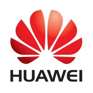 Комплектующие для СХД Huawei Компонент Huawei OceanStor Dorado 5000 V6 (03033MSB)