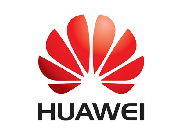 Комплектующие для СХД Huawei Компонент Huawei OceanStor Dorado 5000 V6 (03033MSB)