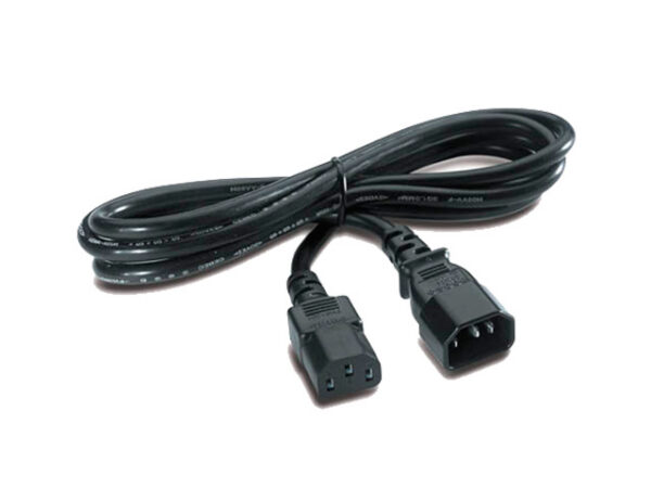 Комплектующие xFusion Кабель xFusion 25030828