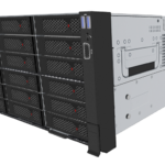 Шасси xFusion 5288 V7 5288 V7-B40RAF (0231YAET)