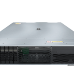 Шасси xFusion 2488H V6 2488H V6-S4+8MFMG (0231Y512)