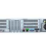 Шасси xFusion 2488H V6 2488H V6-S4+8MFMG (0231Y512)