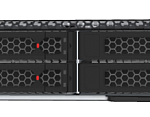Сервер xFusion FusionServer 1258H V7 0231YBJT