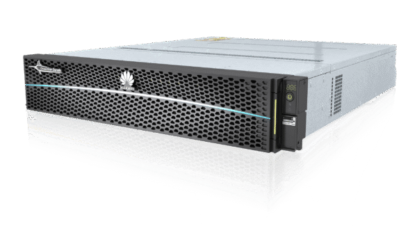 Комплектующие для СХД Huawei Компонент Huawei OceanStor Dorado 2000 1Gb (02356YGL)