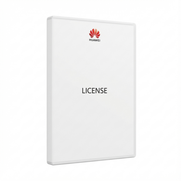 ПО и лицензии Huawei Лицензия ПО Huawei OceanStor Dorado 2100 (88039EWQ)