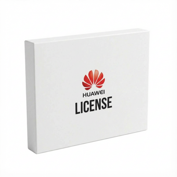 ПО и лицензии Huawei Лицензия ПО Huawei OceanStor Dorado 2100 (88039EWT)
