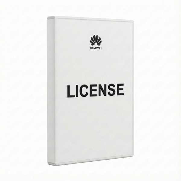 ПО и лицензии Huawei Лицензия ПО Huawei OceanStor Dorado 2100 (88039EWH)