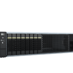 Шасси xFusion 2488H V6 2488H V6-S4+8MFMG (0231Y512)