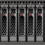 Шасси xFusion 2288H V7 H22H-07-S24NAF (0231Y084)