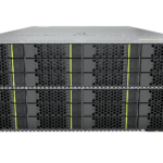 Шасси xFusion 5288 V6 5288 V6-B40RBF (0231Y936)