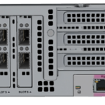 Шасси xFusion 2488H V7 2488H V7-S25AFMB (0231YBEM)