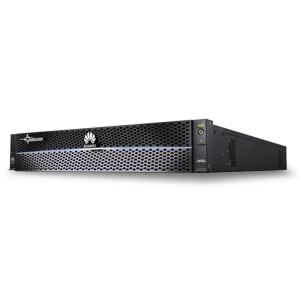 Системы хранения данных Huawei СХД Huawei OceanStor Dorado 3000 V6 192GB (02355HLB)