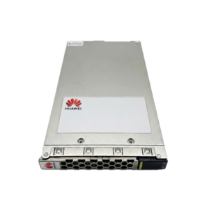 Накопители для СХД Huawei SSD-накопитель Huawei OceanStor Dorado 8000 7.68TB (2551907)