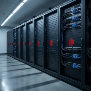 Интеграция мультивендорных устройств