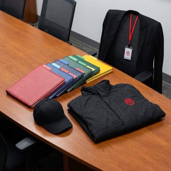 Подготовка полного пакета документации