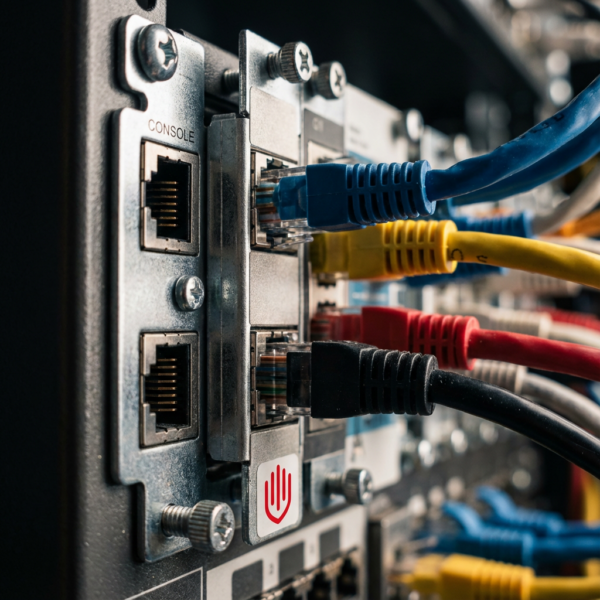 Обучение эксплуатации (Knowledge Transfer)