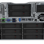 Шасси xFusion 5288 V7 5288 V7-B40RAF (0231YAET)