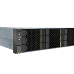 Шасси xFusion 2288H V6 2288H V6-S24NAF (02313KNN)