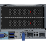 Шасси xFusion 2288H V7 H22H-07-S24NAF (0231Y084)