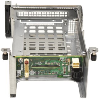 Комплектующие xFusion Объединительная плата xFusion 0258Y381